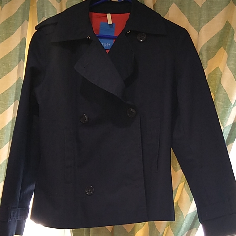 Escada Sport jacket